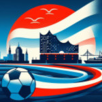 HSV - FC St. Pauli? Hauptsache Bundesliga