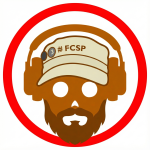 Who the F*** is Hansa Rostock: Mein emotionalstes FCSP Spiel