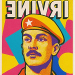 Happy End für Irvine, Dapo, Blessin und den FC St. Pauli.