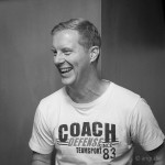 "Heaven knows I am miserable now"