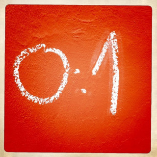 HSV-FCSP: St. Pauli will den Derbysieg