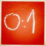 HSV-FCSP: St. Pauli will den Derbysieg