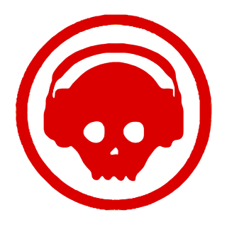 Nick Hornby hatte Unrecht