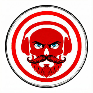 St. Pauli Seemannsgarn mit Knut