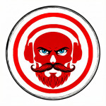 St. Pauli Seemannsgarn mit Knut