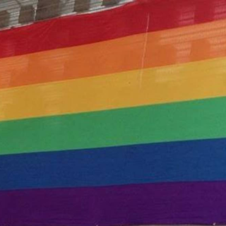 St. Pauli Stream of Consciousness