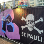 2 Festivals auf St. Pauli