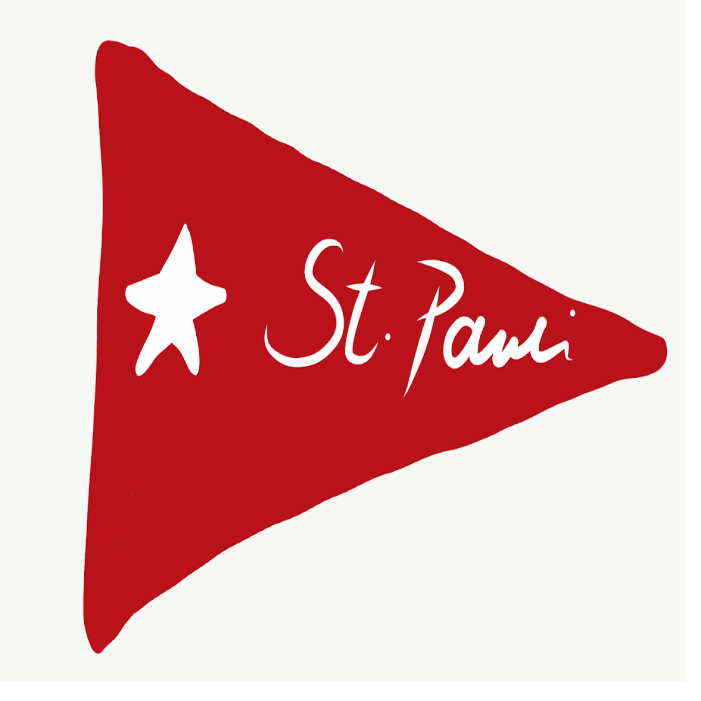 ST. PAULI POP