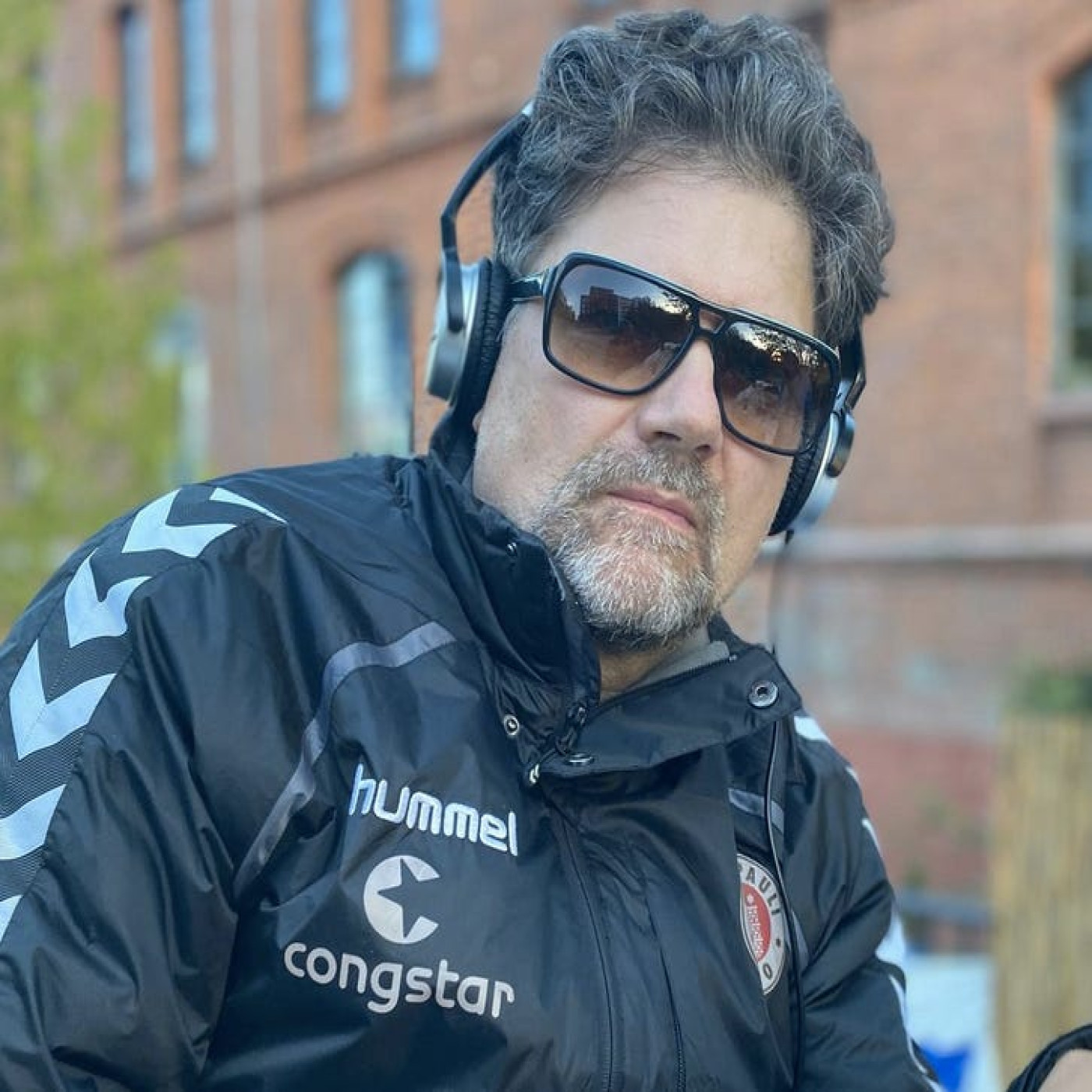 ST. PAULI POP