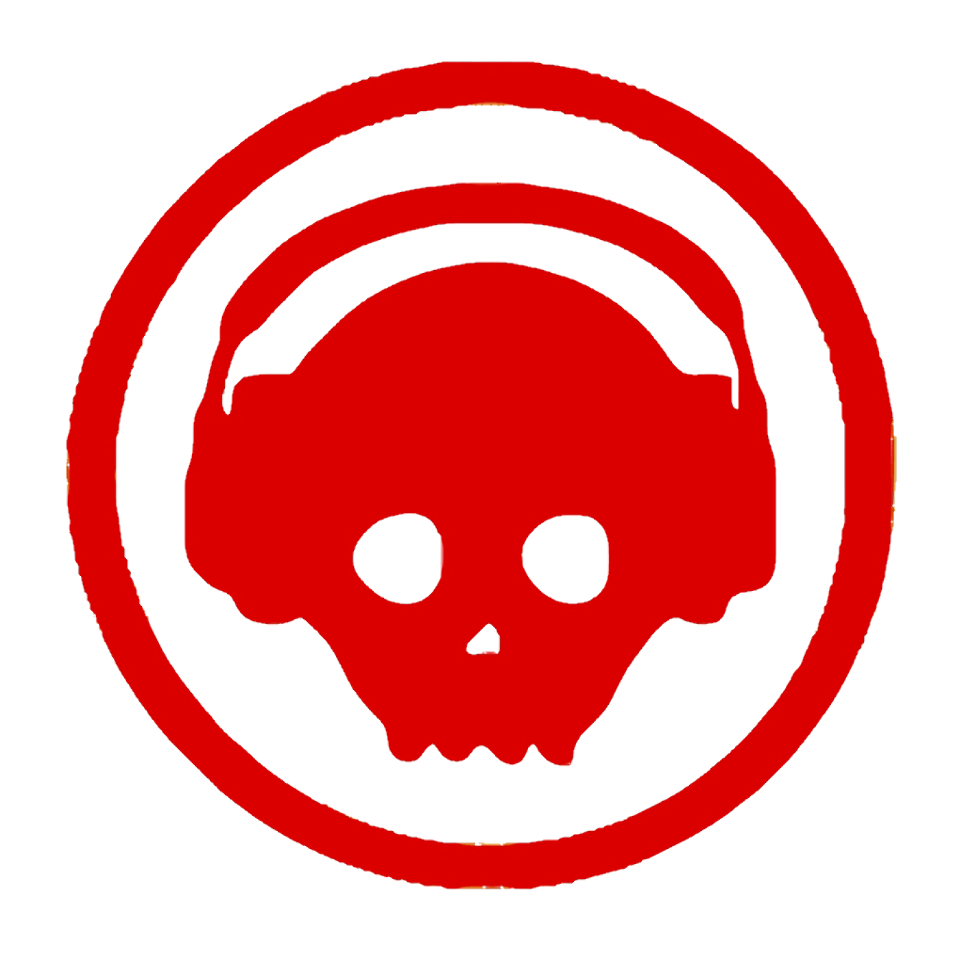 ST. PAULI POP
