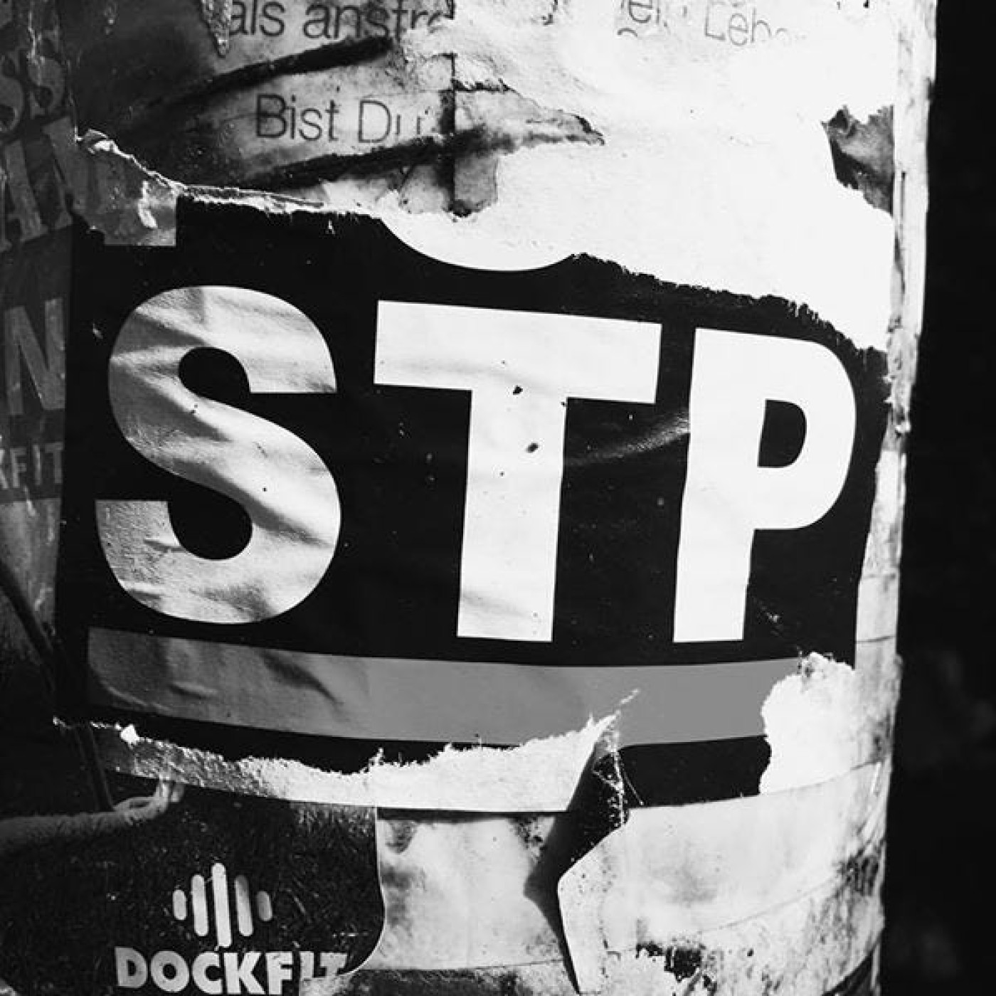 ST. PAULI POP